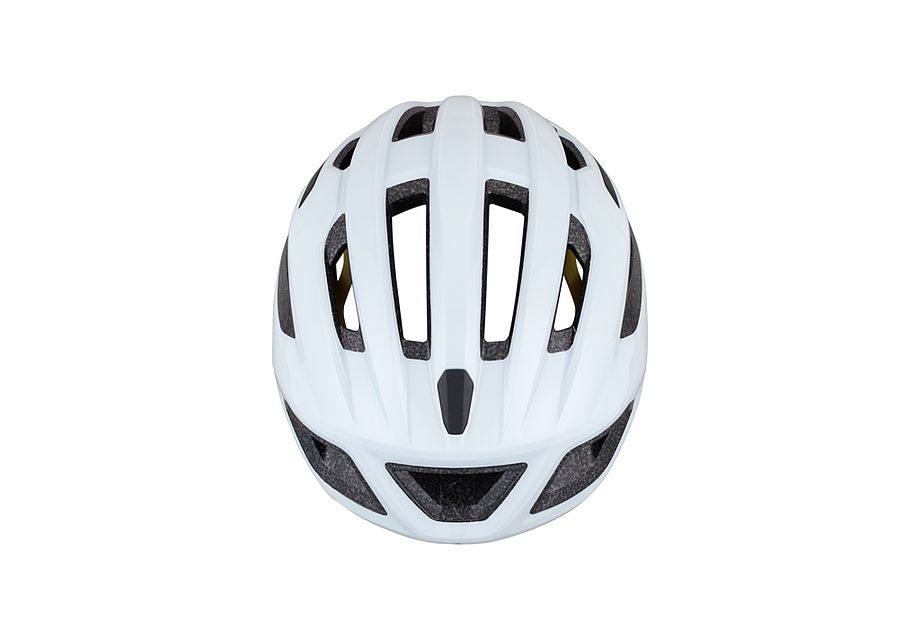Specialized Chamonix 3