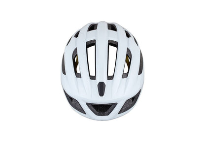Specialized Chamonix 3