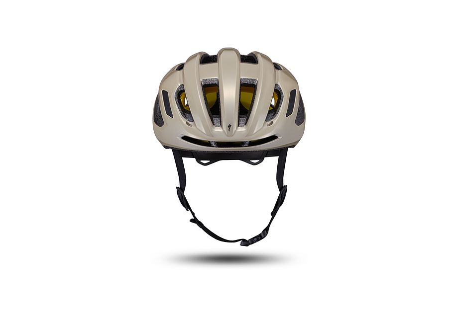 Specialized Chamonix 3