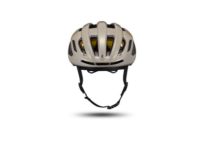 Specialized Chamonix 3