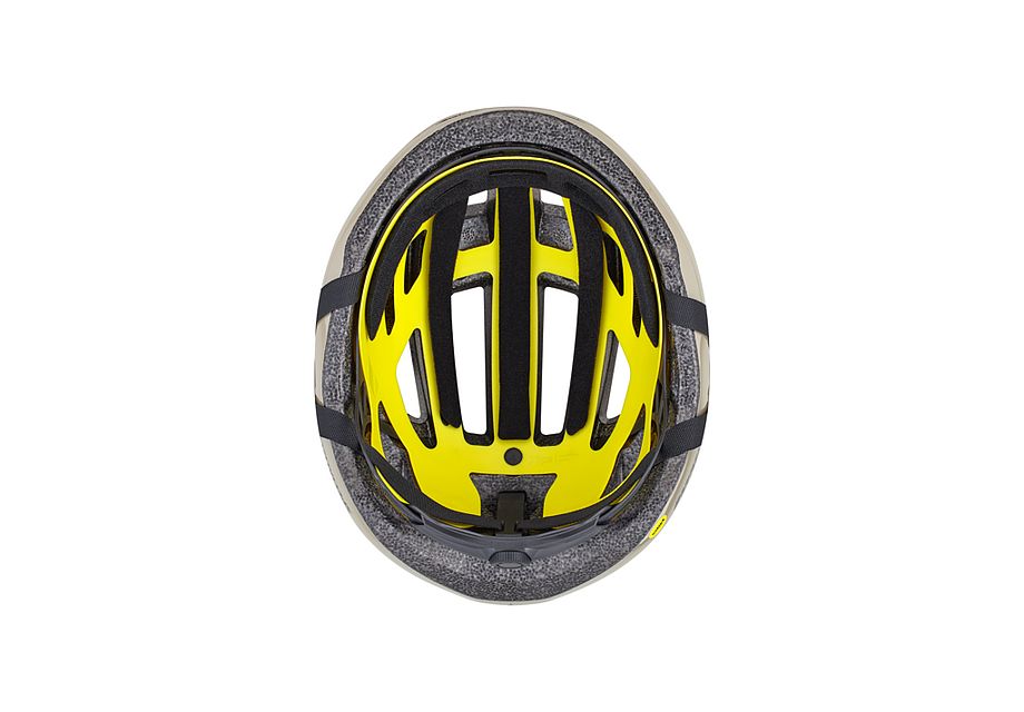Specialized Chamonix 3