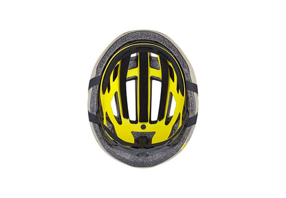 Specialized Chamonix 3