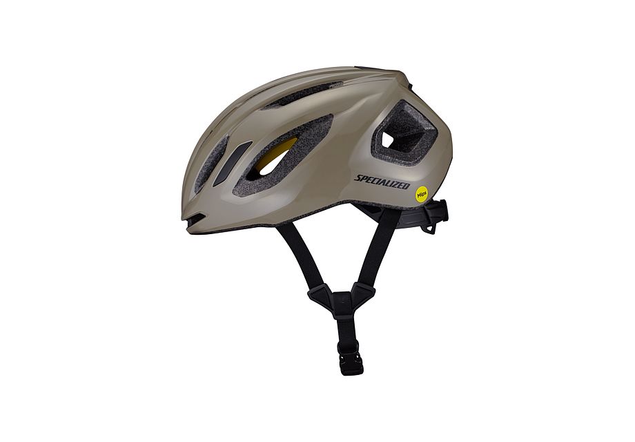 Specialized Chamonix 3