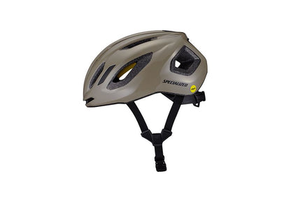 Specialized Chamonix 3