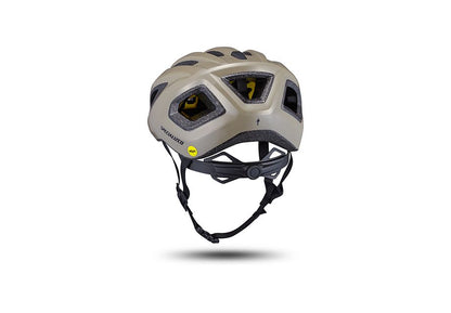 Specialized Chamonix 3