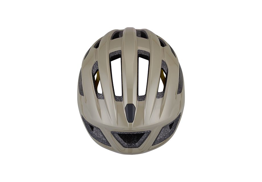 Specialized Chamonix 3