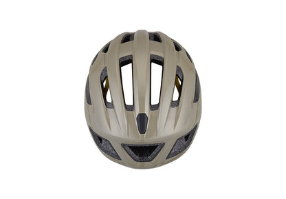 Specialized Chamonix 3