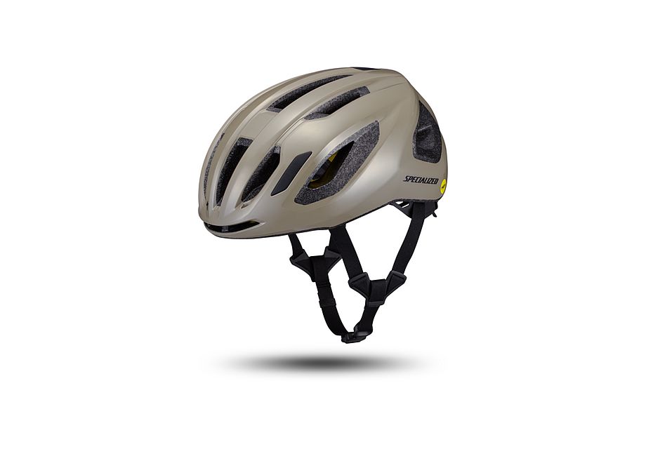 Specialized Chamonix 3