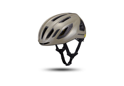 Specialized Chamonix 3