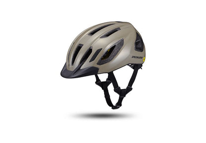 Specialized Chamonix 3