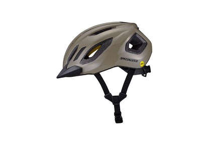 Specialized Chamonix 3