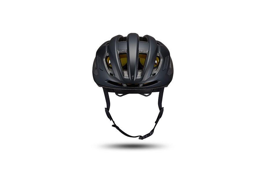 Specialized Chamonix 3