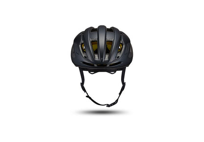 Specialized Chamonix 3
