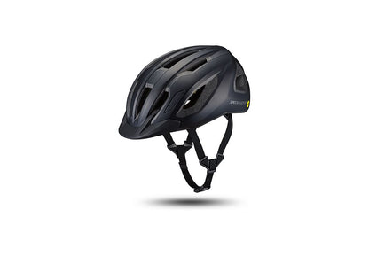 Specialized Chamonix 3