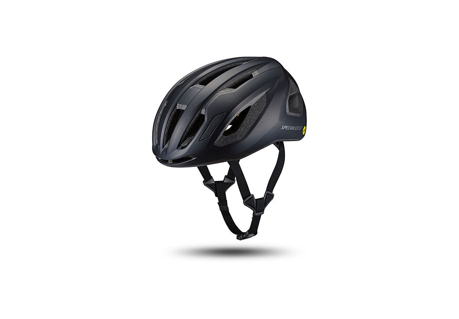 Specialized Chamonix 3
