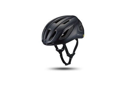 Specialized Chamonix 3