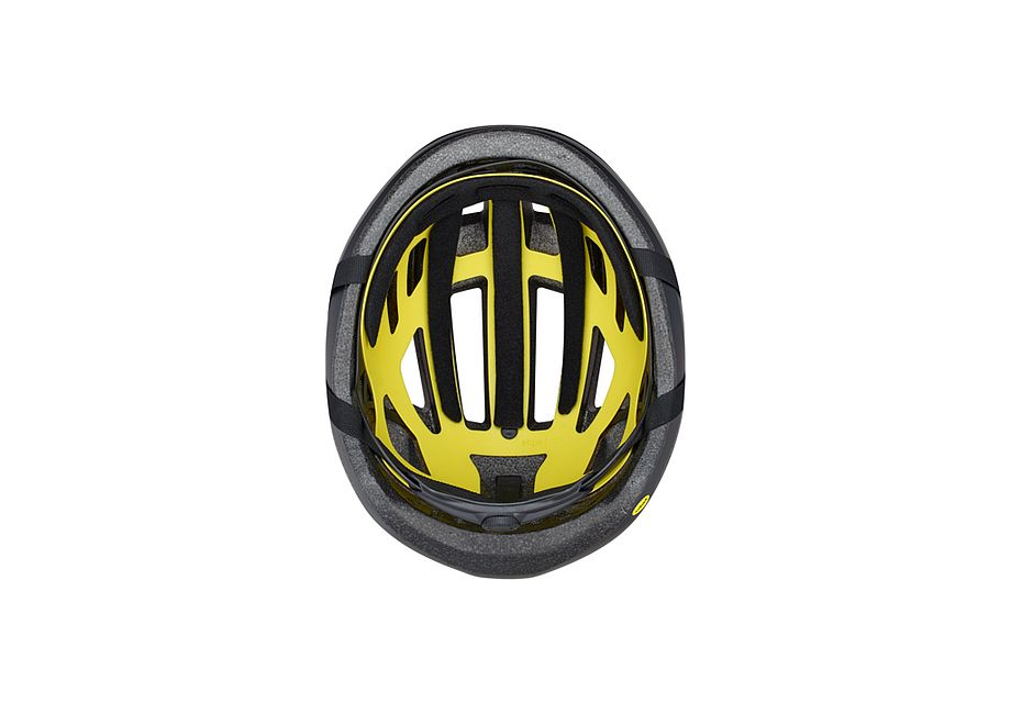 Specialized Chamonix 3