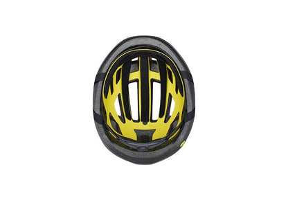 Specialized Chamonix 3