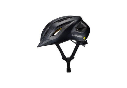 Specialized Chamonix 3