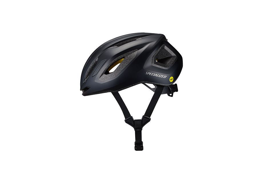 Specialized Chamonix 3