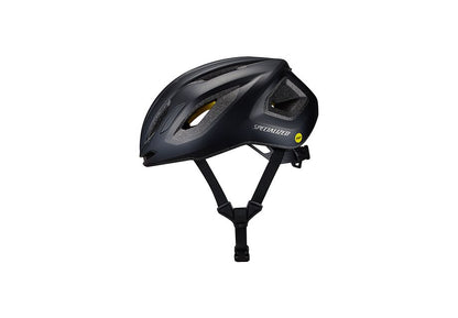 Specialized Chamonix 3