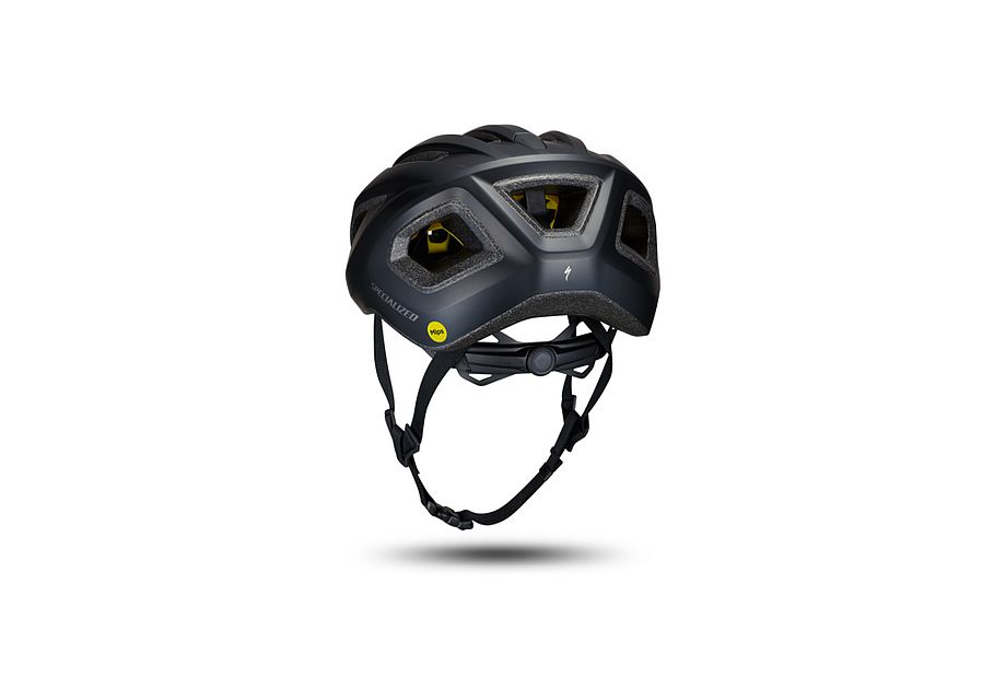 Specialized Chamonix 3