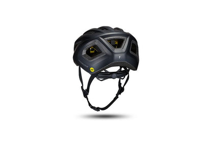 Specialized Chamonix 3