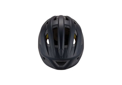 Specialized Chamonix 3