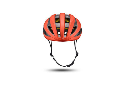 Specialized Loma