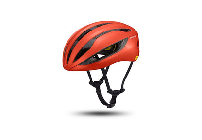 Specialized Loma