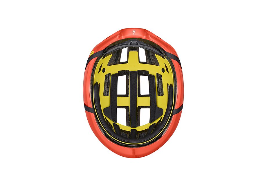 Specialized Loma