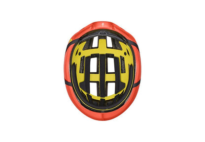 Specialized Loma