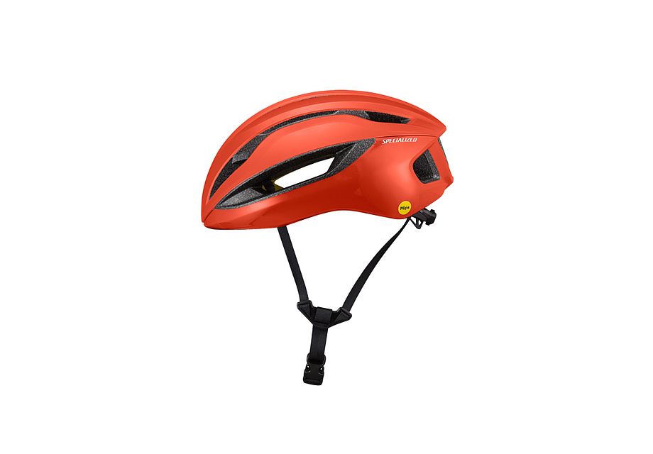 Specialized Loma
