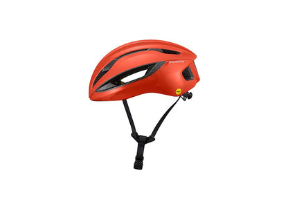 Specialized Loma