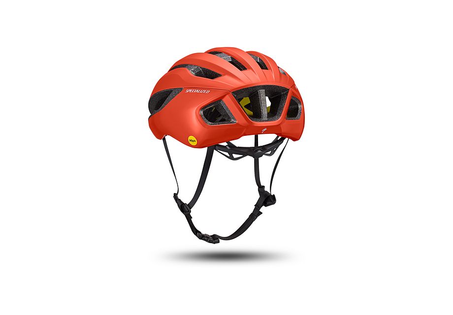 Specialized Loma