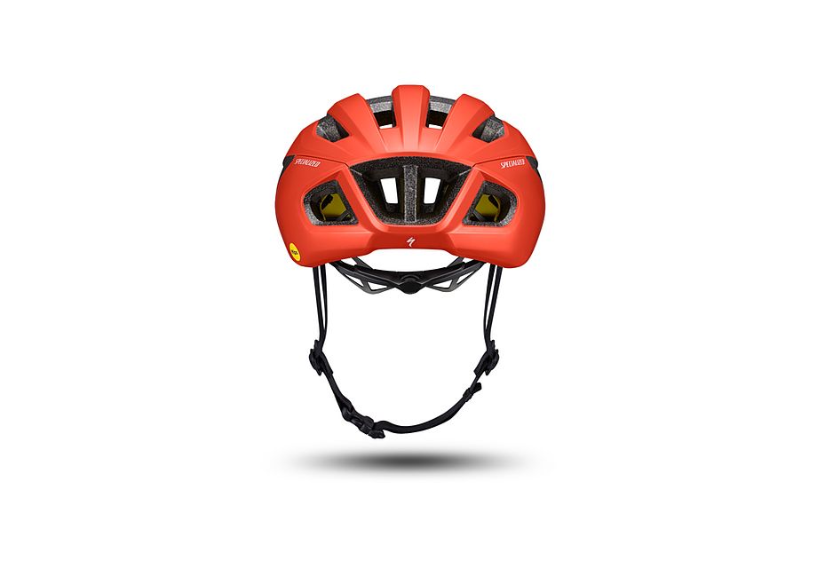 Specialized Loma