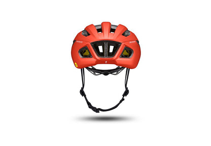 Specialized Loma