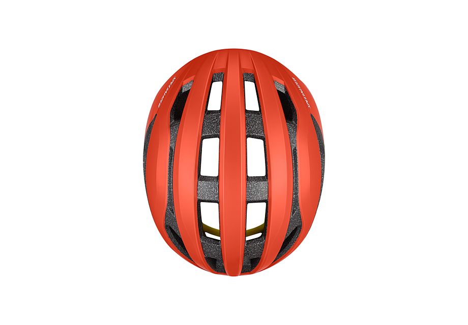 Specialized Loma