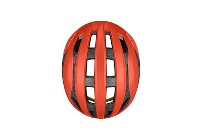Specialized Loma