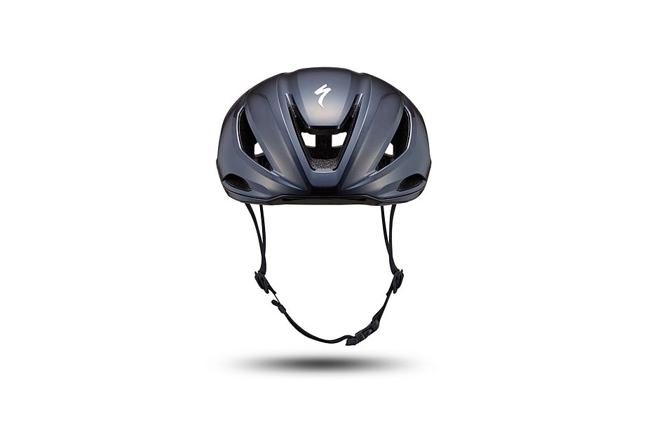 Specialized Propero 4