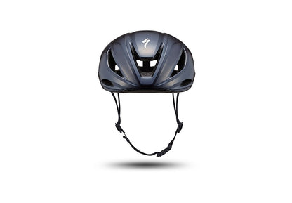 Specialized Propero 4