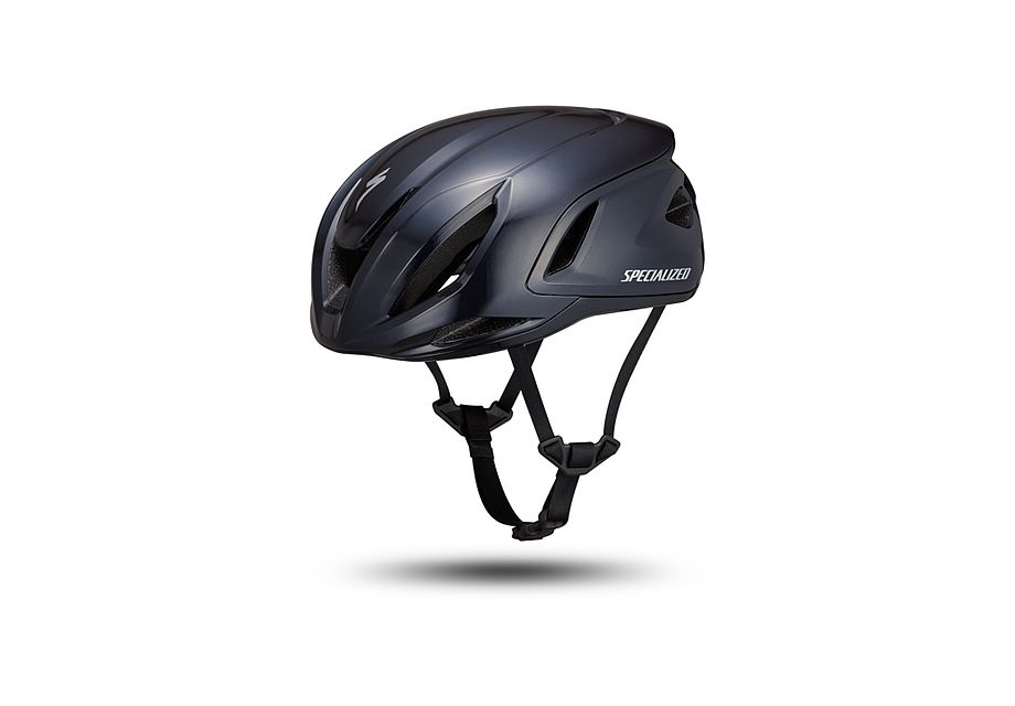 Specialized Propero 4
