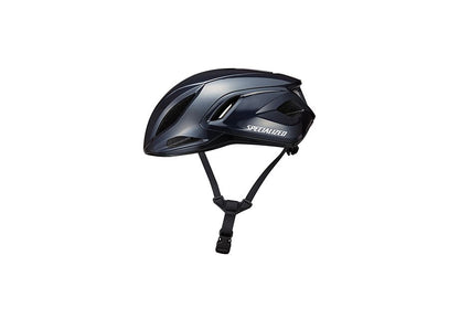 Specialized Propero 4