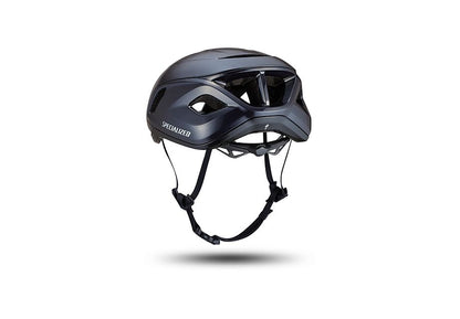 Specialized Propero 4