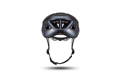 Specialized Propero 4