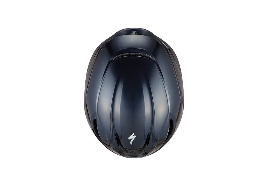 Specialized Propero 4