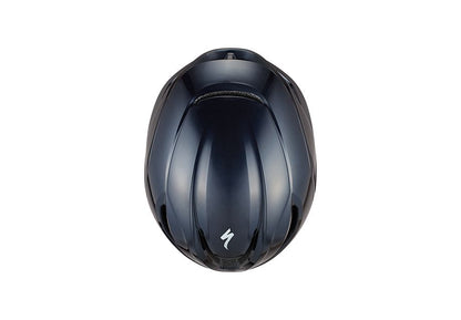 Specialized Propero 4