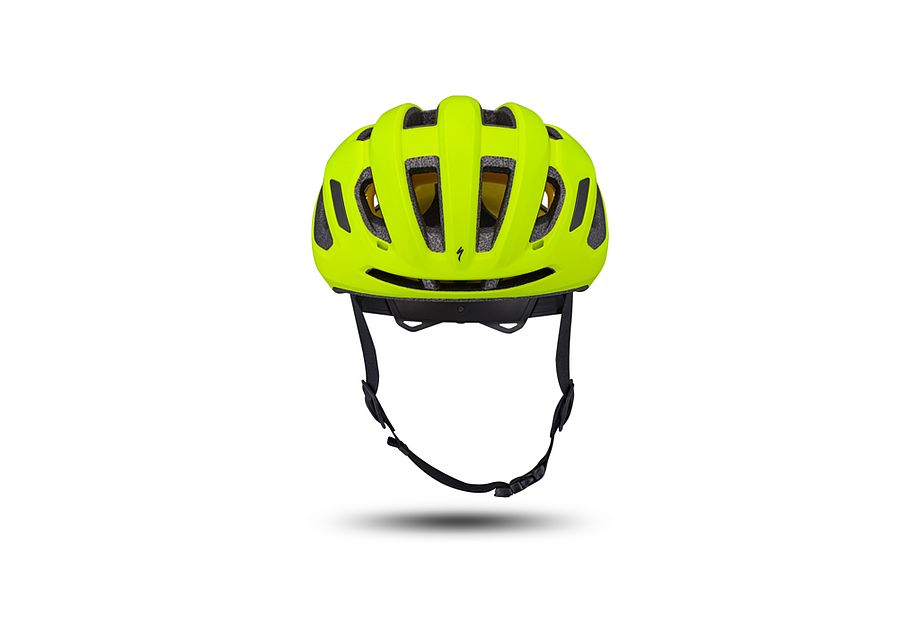 Specialized Chamonix 3