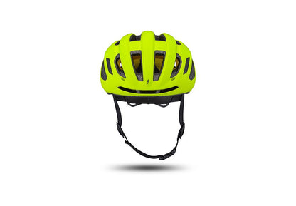 Specialized Chamonix 3