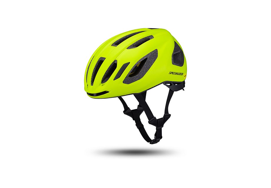 Specialized Chamonix 3